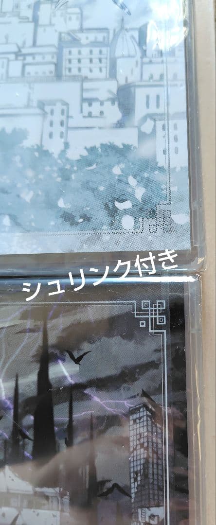 まふまふ ひきライ2022@東京ドーム 表裏セット DVD
