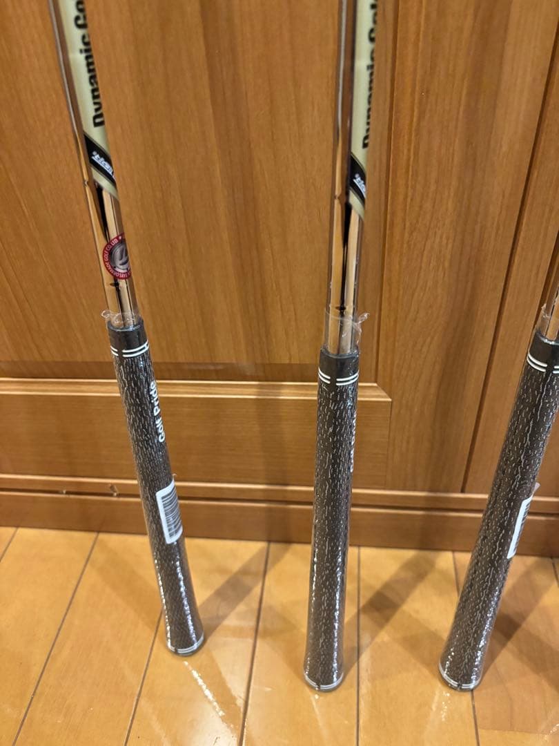 【新品未開封:日本正規品】Milled Grind2 TW 56° & 60°