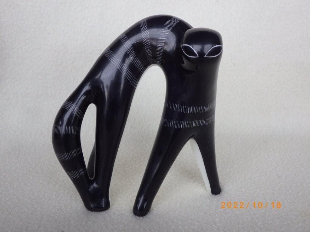 チメルフコレクション