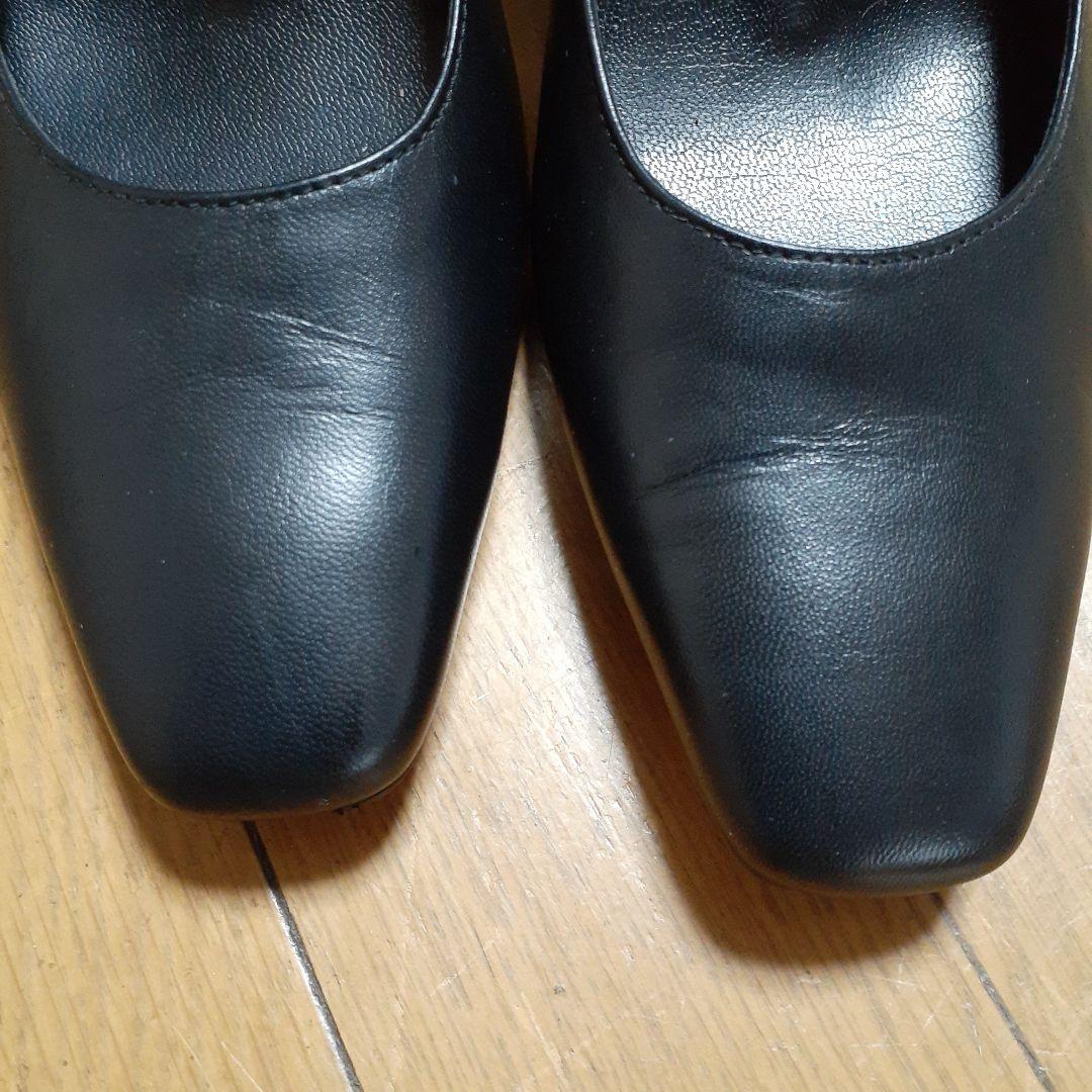 美品サクセスウォーク24.0ストラップ付き