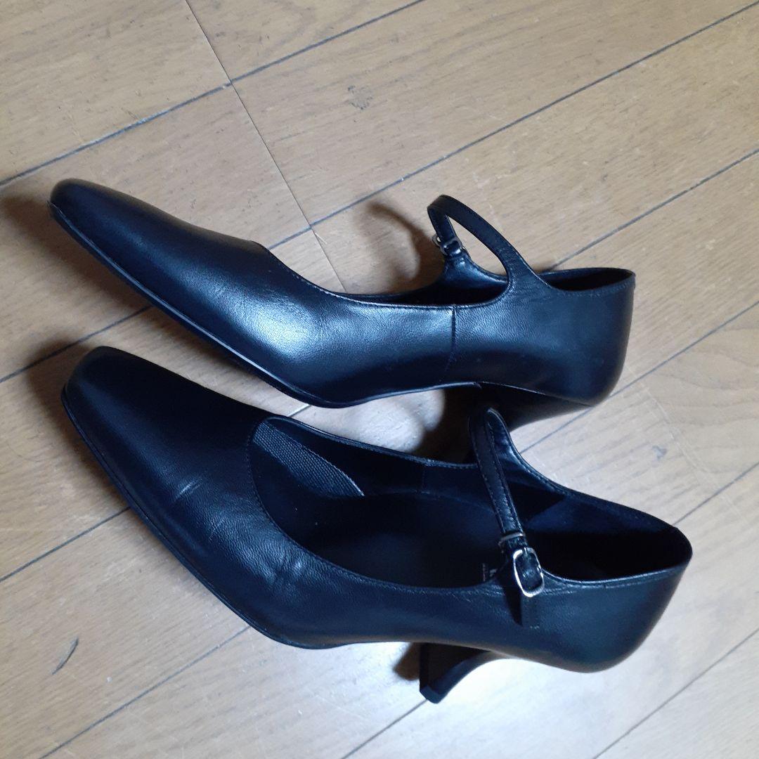 美品サクセスウォーク24.0ストラップ付き
