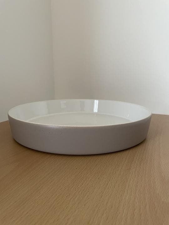 ALESSI TONALE オーブンプレート　DC03/91　30ｃｍ