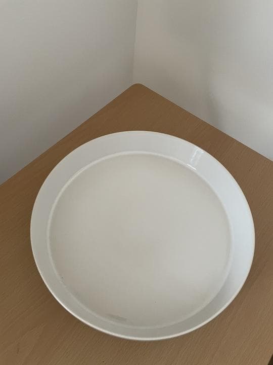 ALESSI TONALE オーブンプレート　DC03/91　30ｃｍ