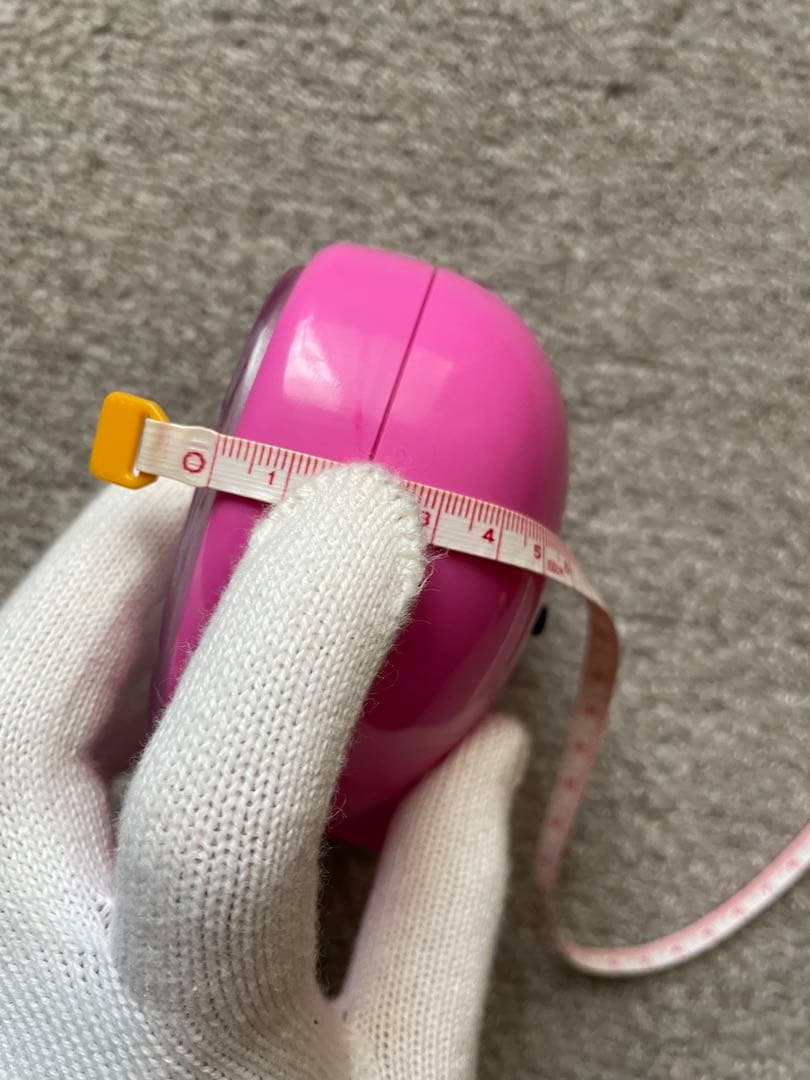 新品未使用　目覚まし時計　稀少