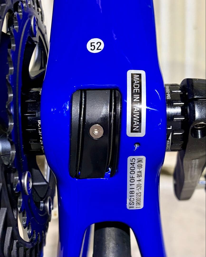 ③M12 専用