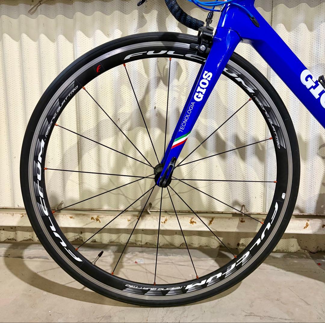 ③M12 専用