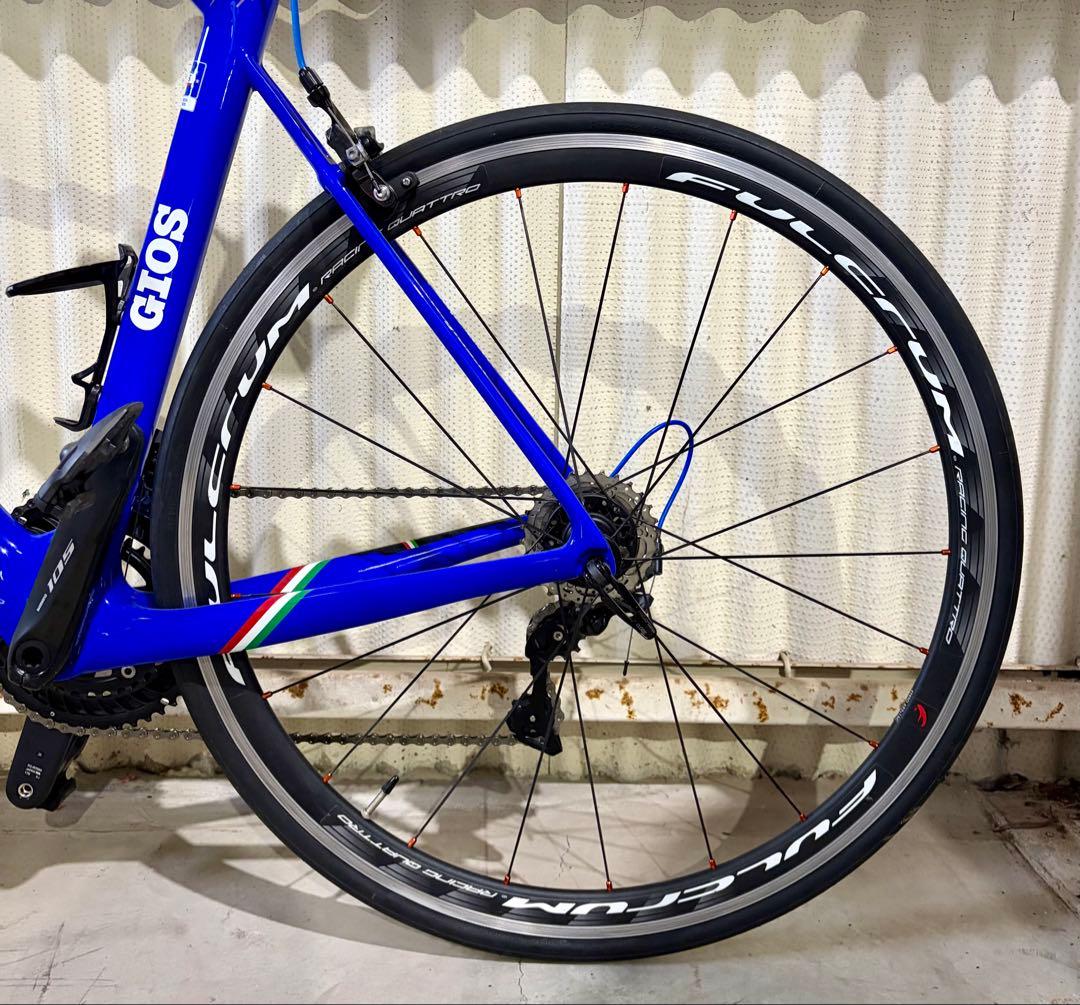③M12 専用