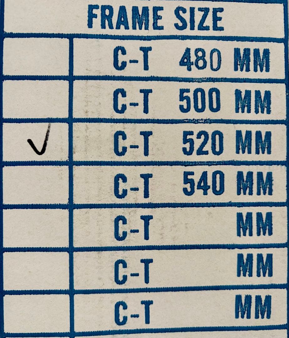 ③M12 専用