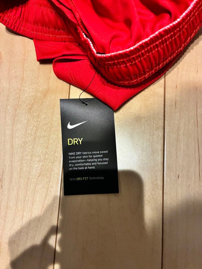 Nike DRY ハーフパンツ s m L 2XL セットばら売り　チーム10枚