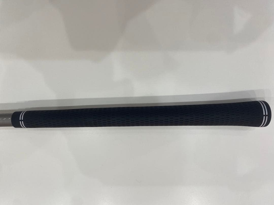 【美品・希少】ピン ユーティリティー G440　U2　17°