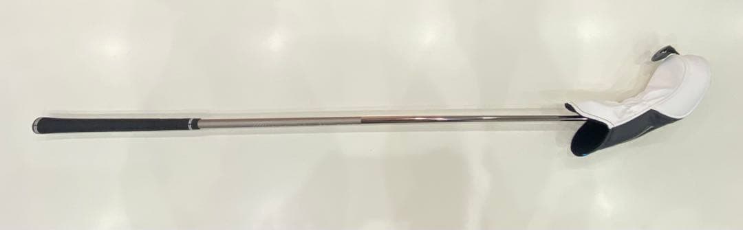 【美品・希少】ピン ユーティリティー G440　U2　17°