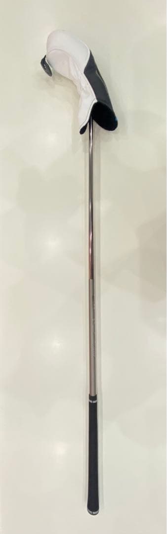 【美品・希少】ピン ユーティリティー G440　U2　17°