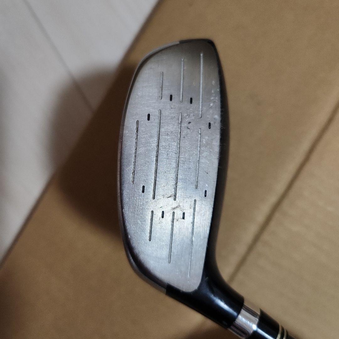 コブラ King Cobra Speed 3W 5W セット 初心者向け お得
