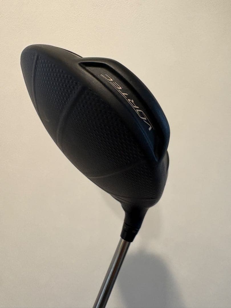 PING G400 LST ドライバー 10度