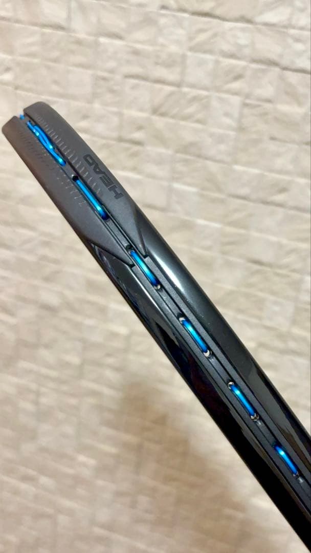HAED SPEED MP LEGEND 2025 G2 スピードMP レジェン