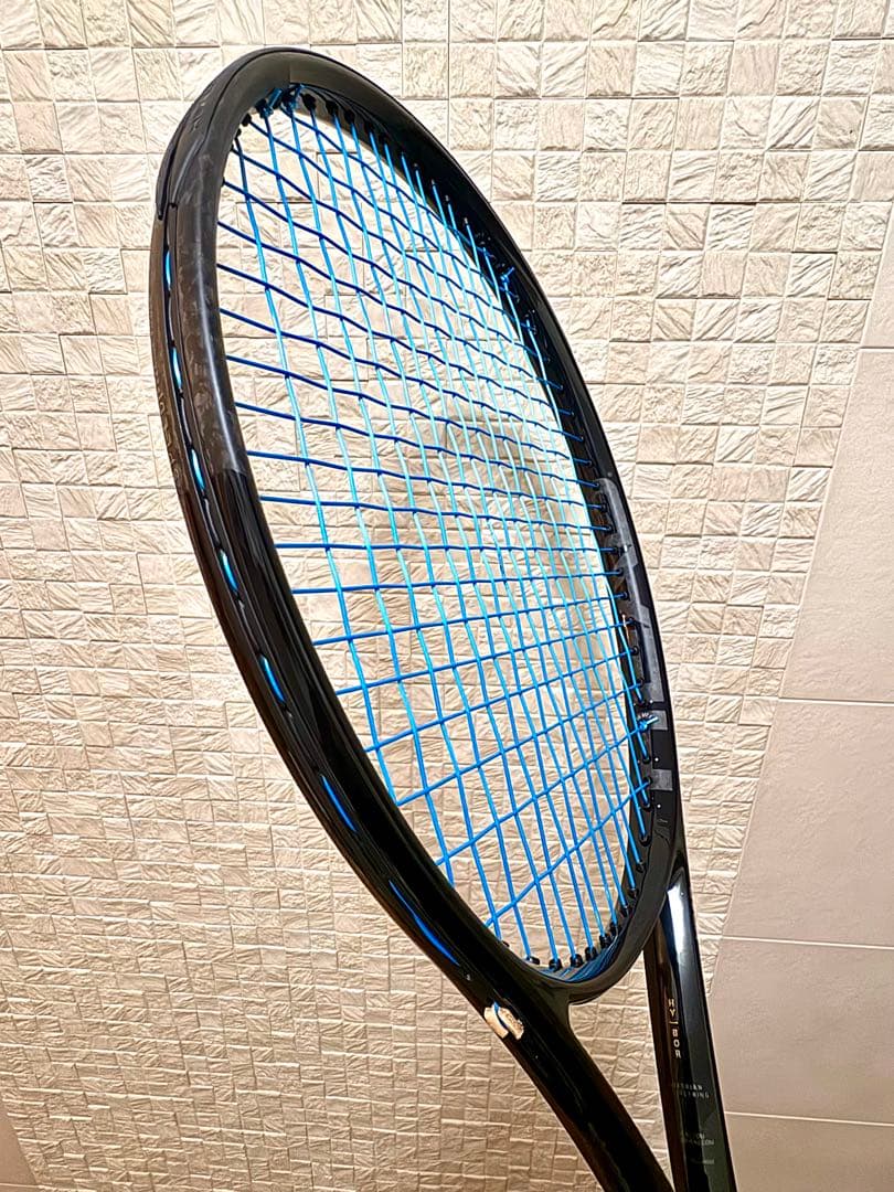 HAED SPEED MP LEGEND 2025 G2 スピードMP レジェン