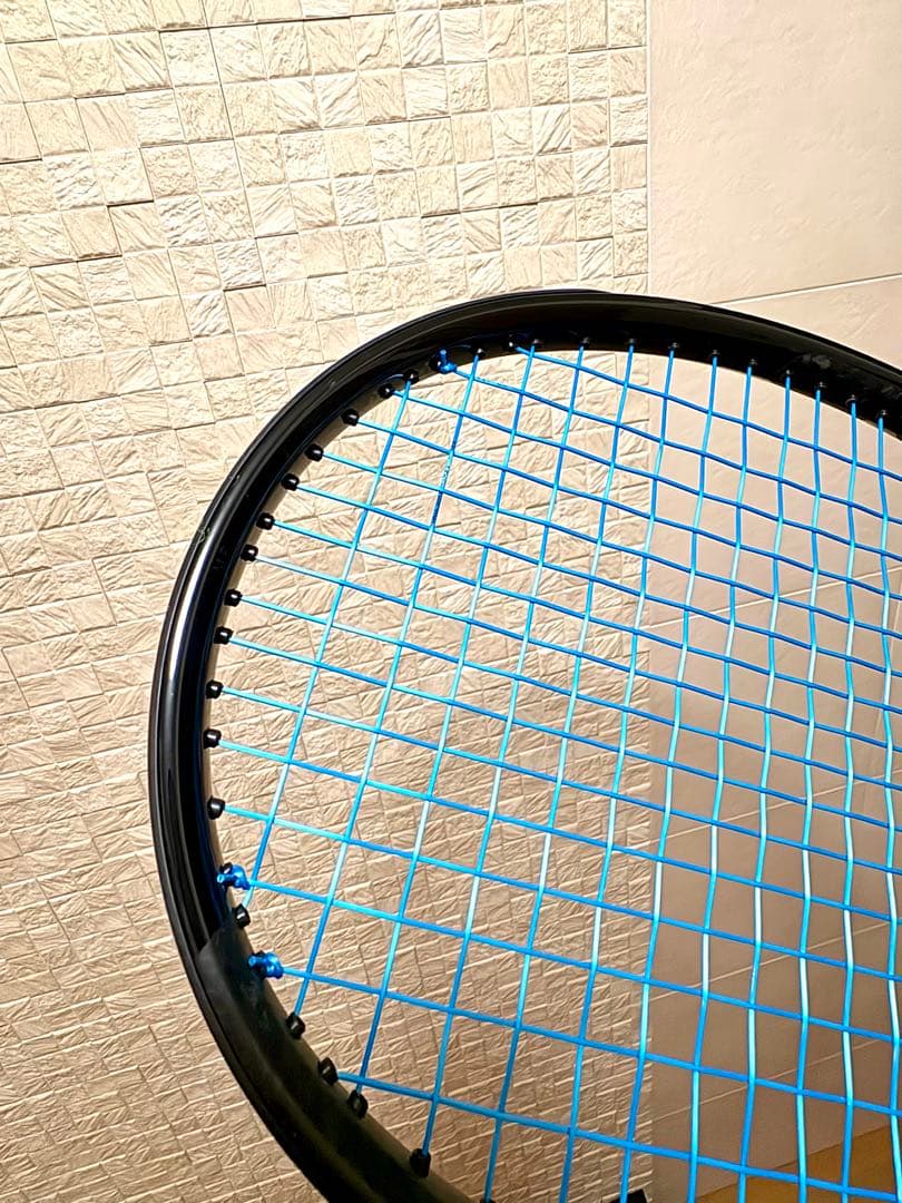HAED SPEED MP LEGEND 2025 G2 スピードMP レジェン