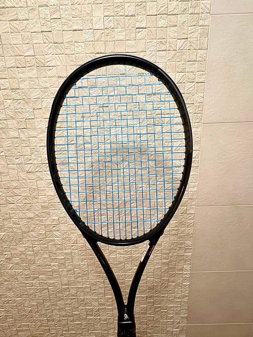 HAED SPEED MP LEGEND 2025 G2 スピードMP レジェン
