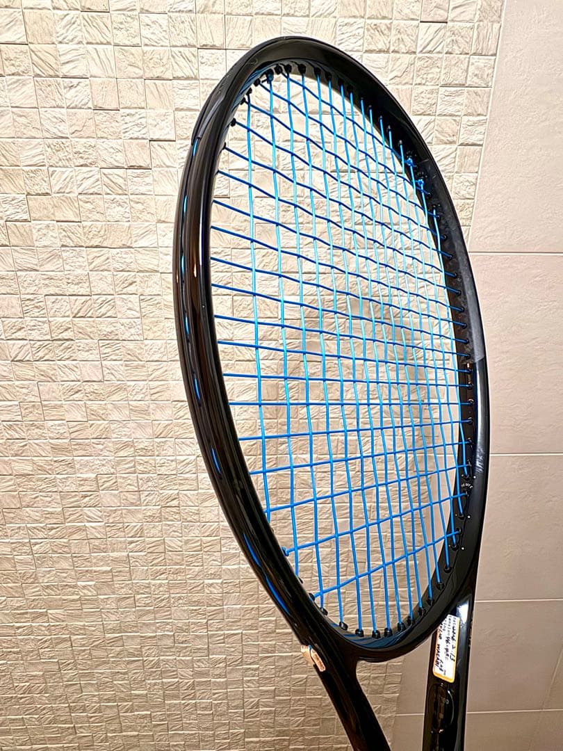 HAED SPEED MP LEGEND 2025 G2 スピードMP レジェン