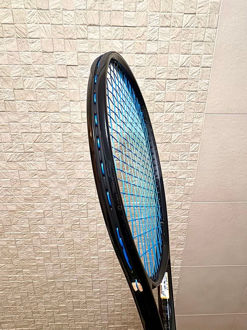HAED SPEED MP LEGEND 2025 G2 スピードMP レジェン