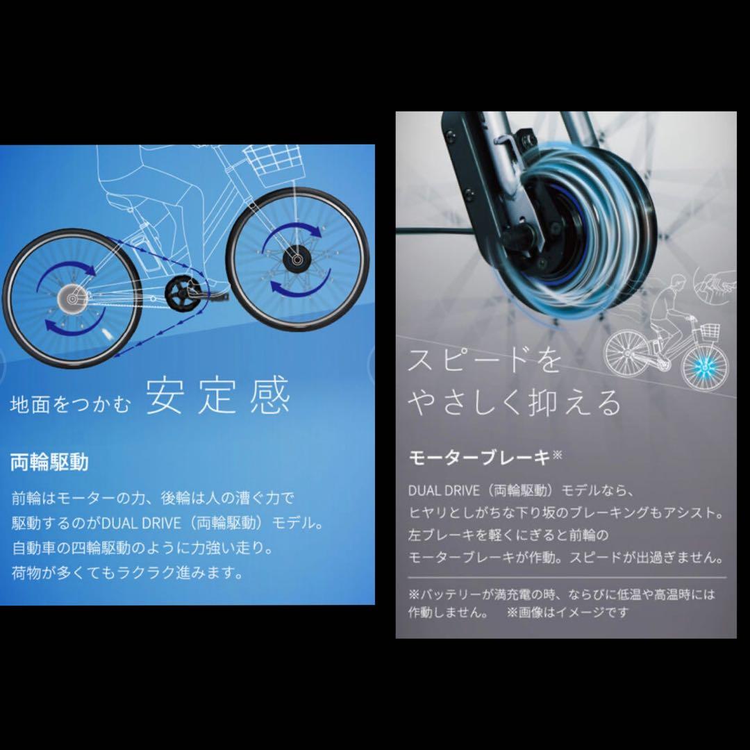 うめ　ブリヂストン　ビッケモブdd