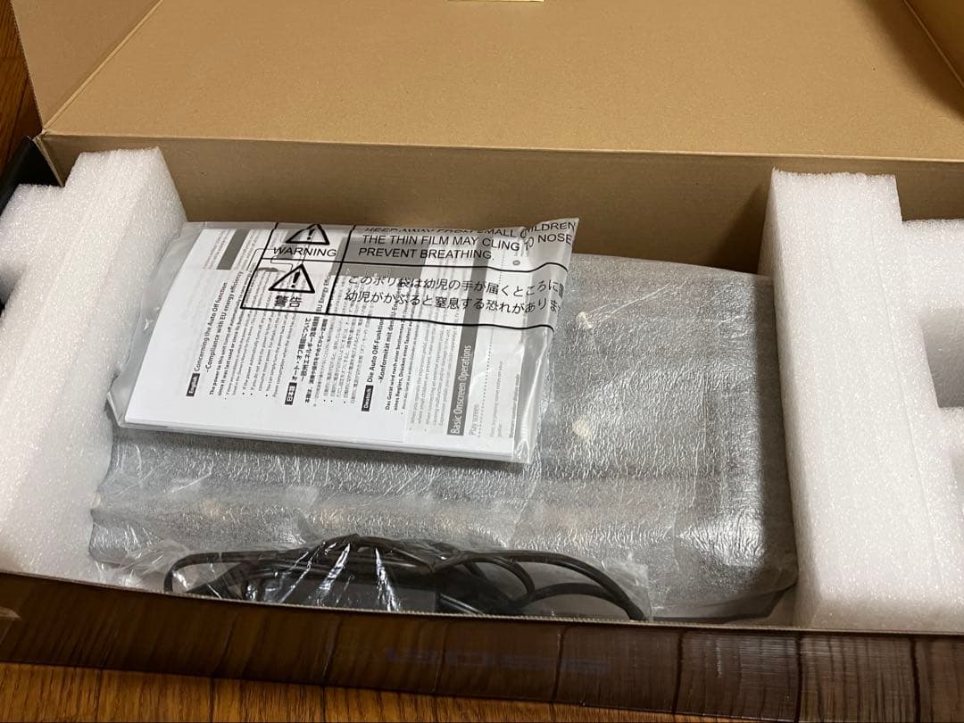 ギター BOSS GX-100/BT-DUAL Bluetooth Adaptor