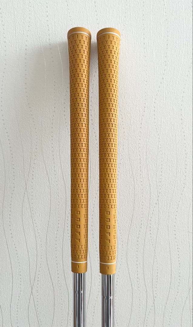 ONOFF ウェッジ 50度 56度 2本セット