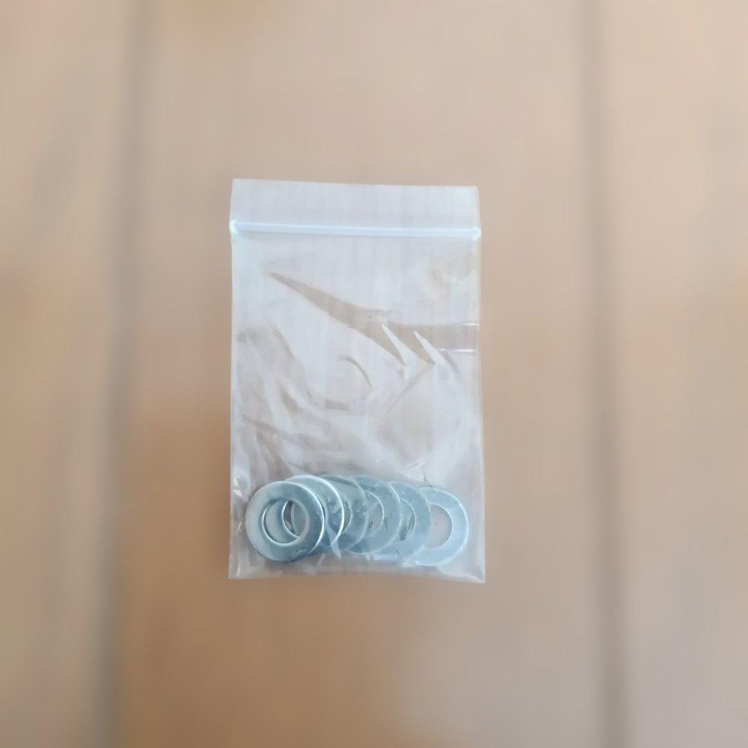 美品　フルカーボン　フォーク　グラベル　DISC　QR　ストレート　29インチ