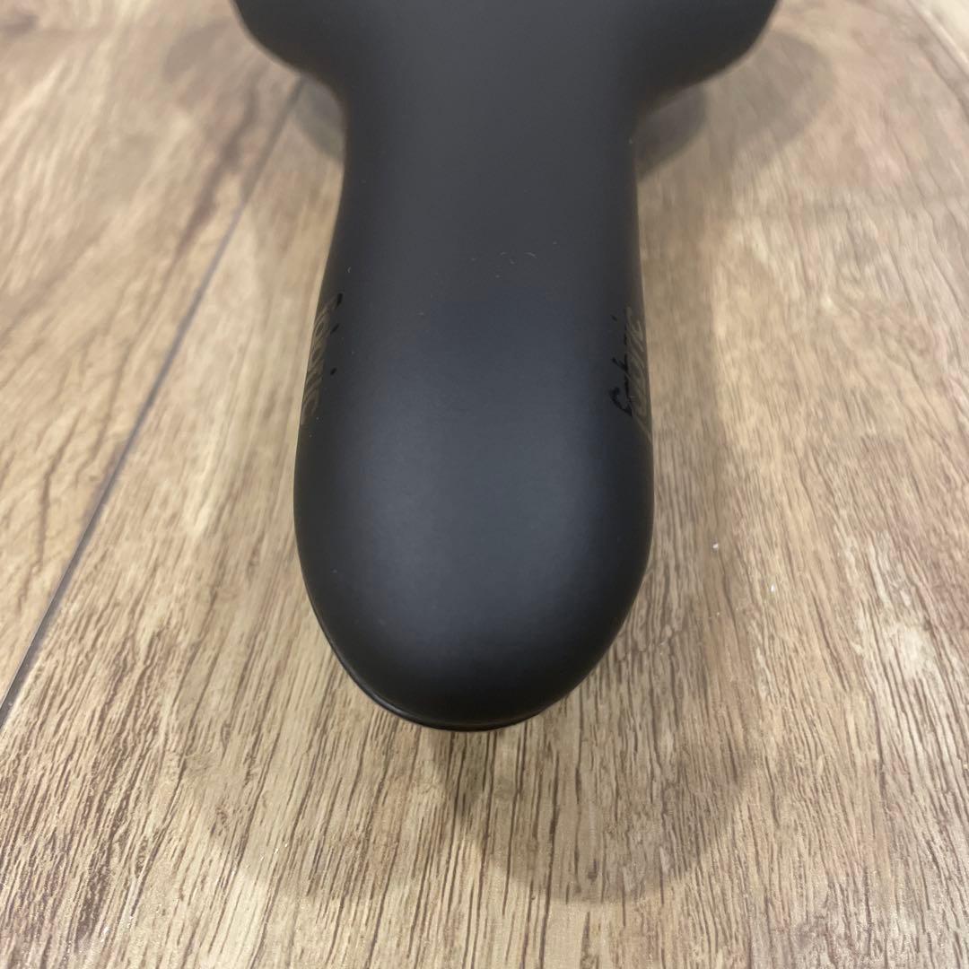 Fabric SCOOP RACE SHALLOW サドル チタン142mm