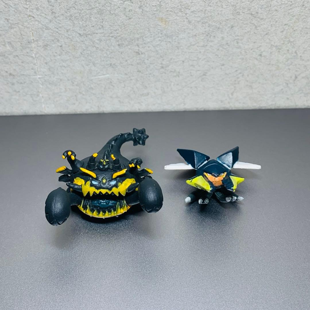 希少　レア　ポケモン　ゲットコレクションズ まとめ売り