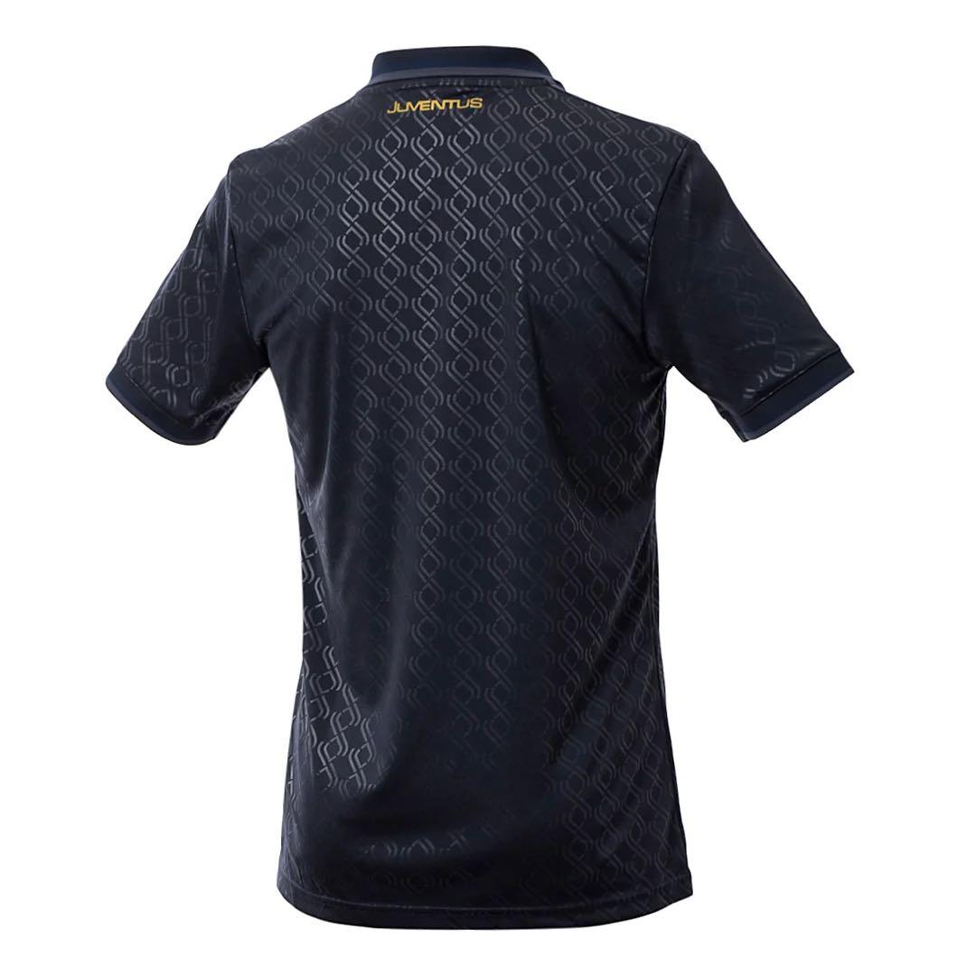 正規品 ユヴェントス 2425 3rd レプリカユニホーム 2XL