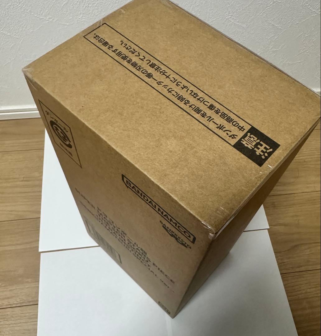 SMSP 孫悟空 身勝手の極意 ゲンキダマツリ限定