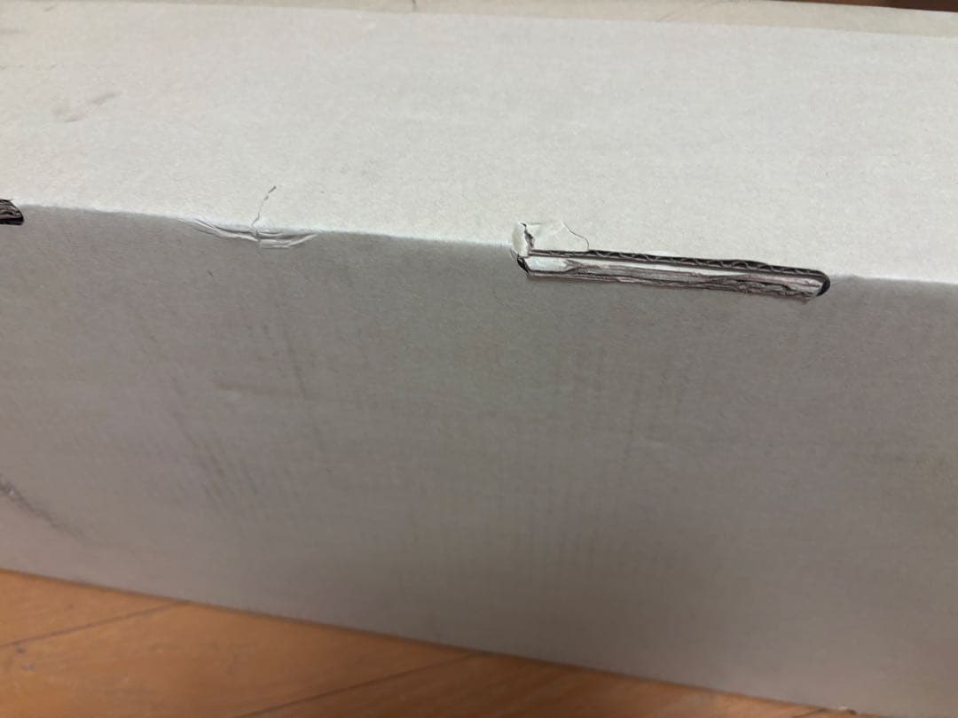MEMORIALオージャカリバー　データカードセット
