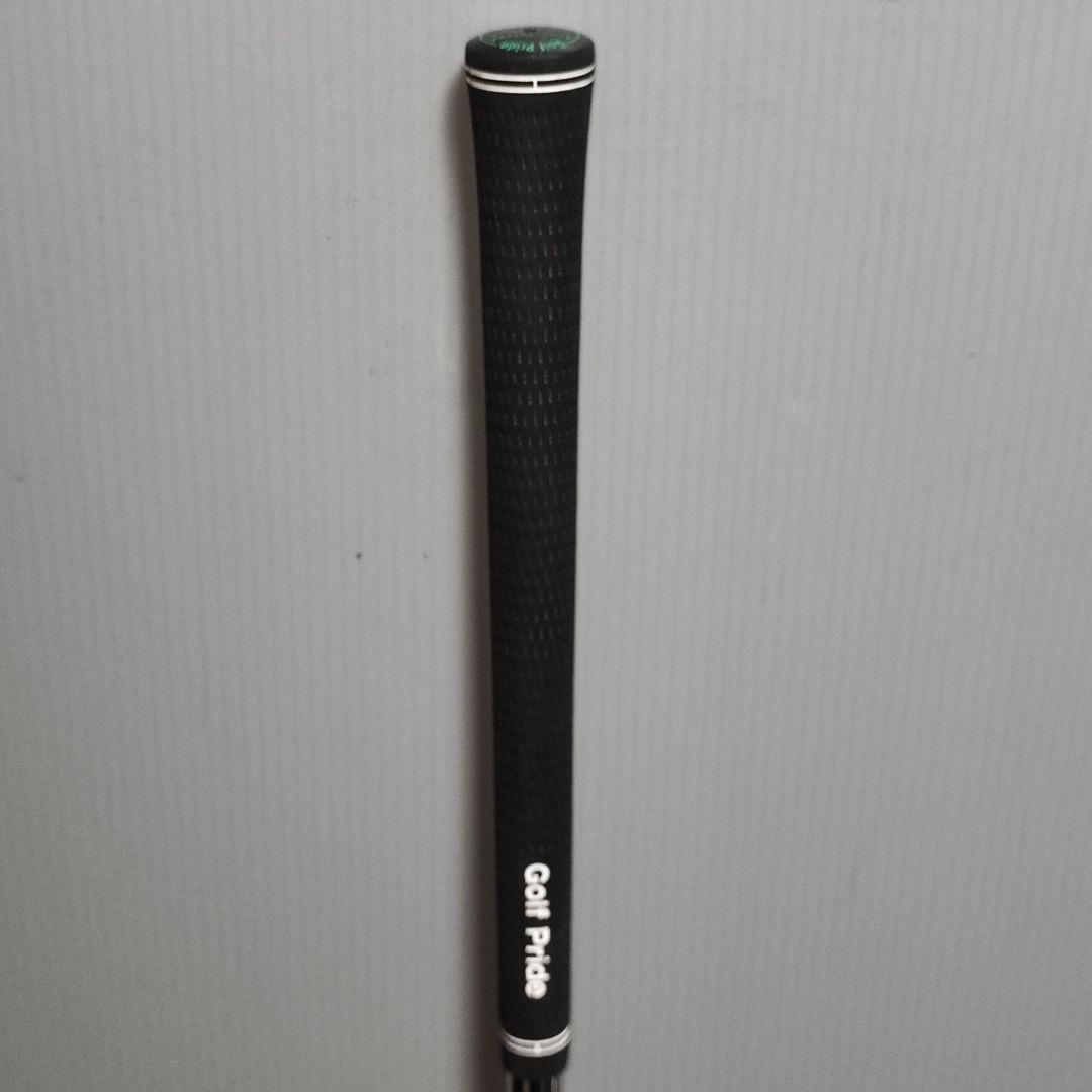 PING G400 8番 アイアン MODUS105X