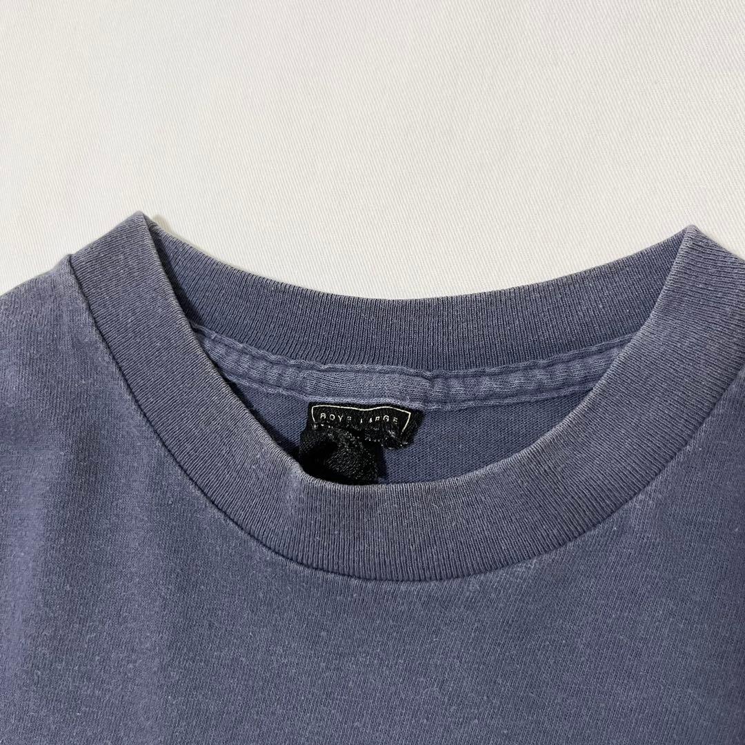 ふくしま46492点セット CHUMS ヴィッセル神戸 コラボ Tシャツ