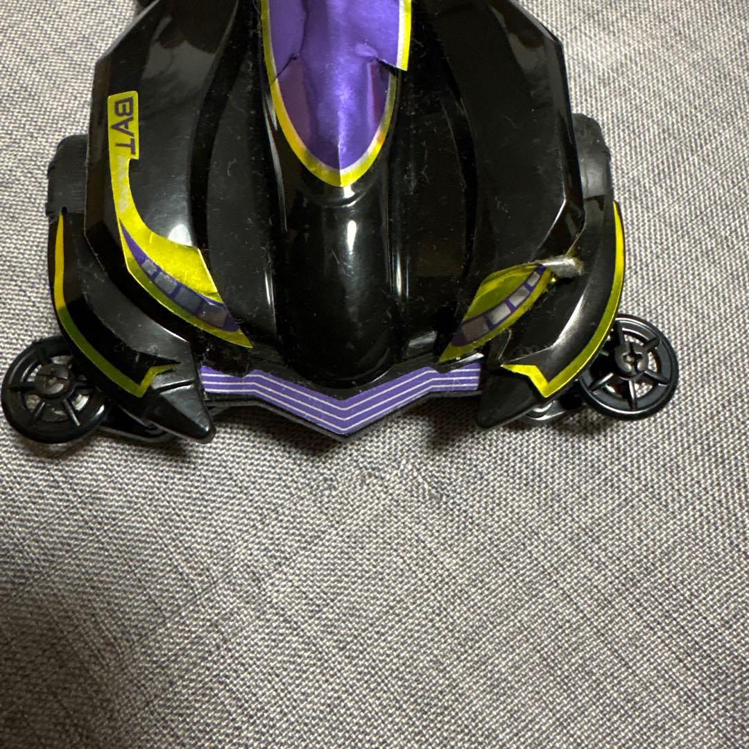 よろしくお願いします