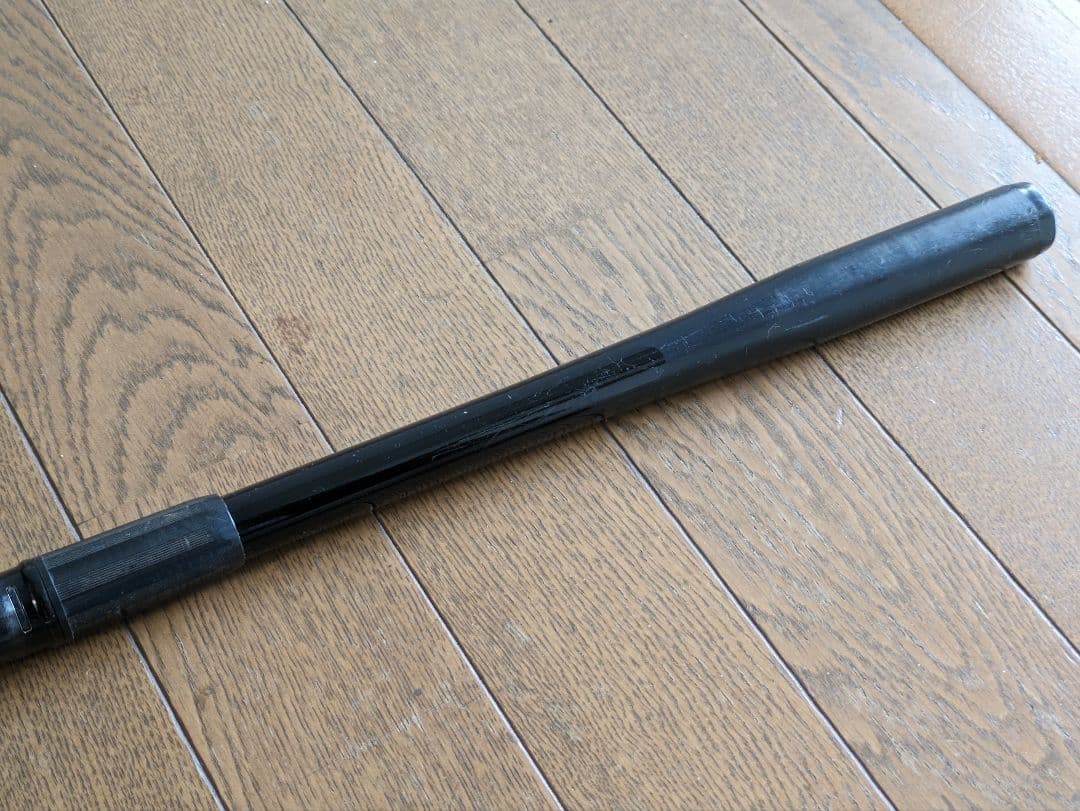 パワーメッシュMega Force 1.5  53