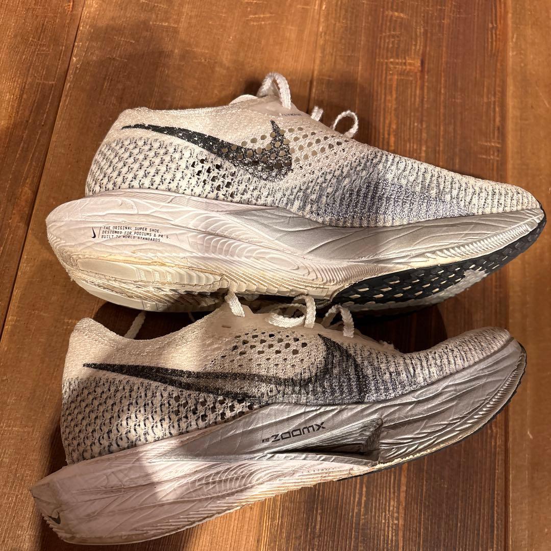 NIKE ヴェイパーフライ3 VaporFly 3 24cm