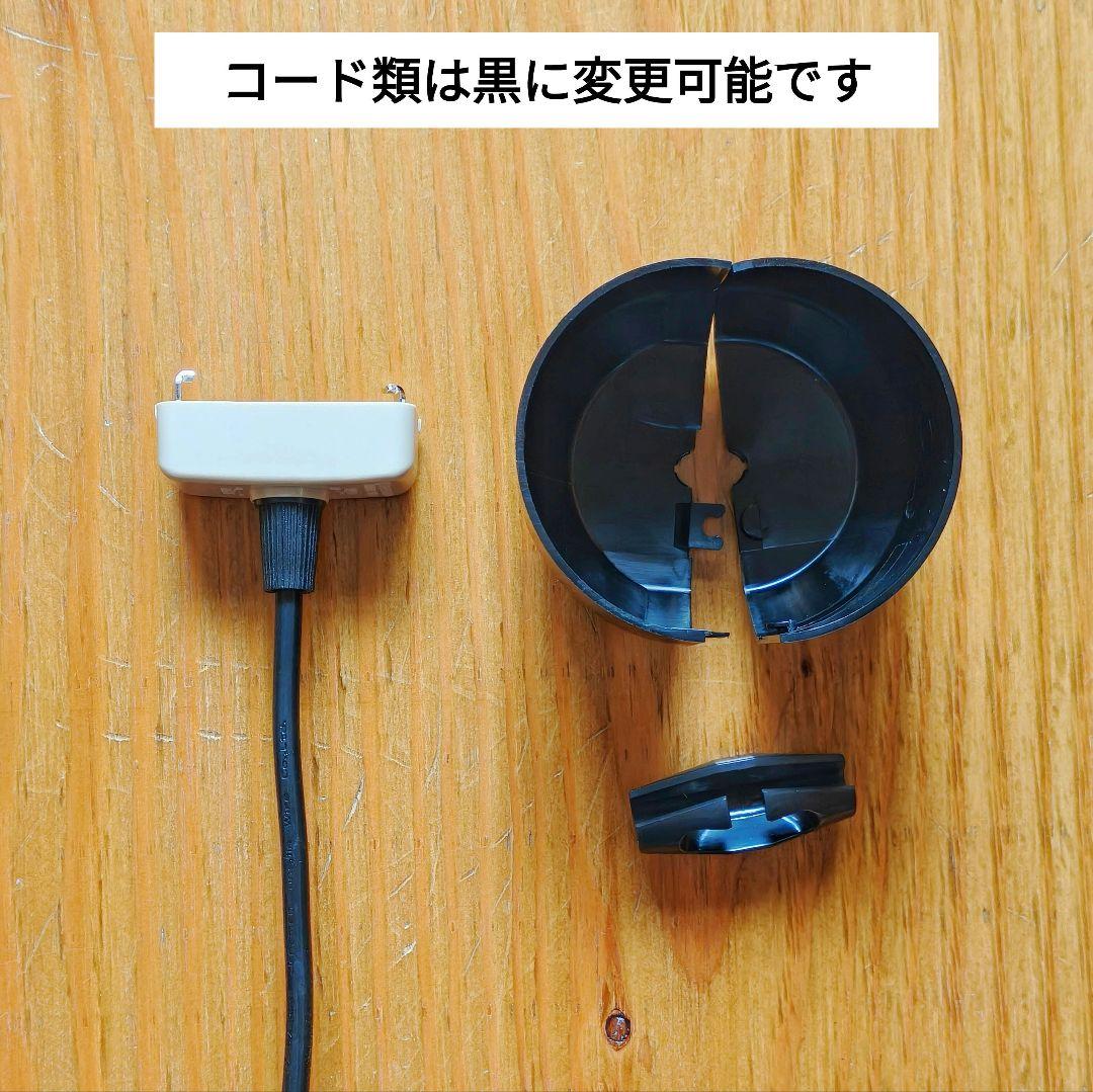 イサムノグチ　AKARI アカリ 45A　迅速発送　リプロダクト　保証あり　2