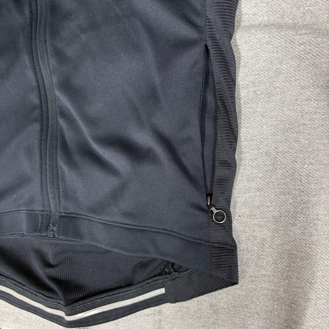 Rapha ラファBREVET LIGHTWEIGHT JERSEY SMALL