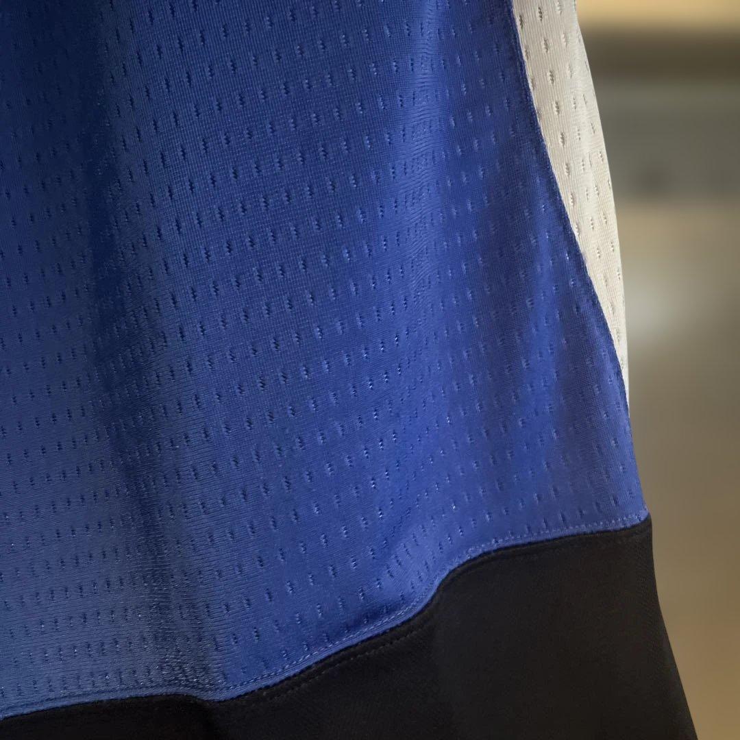ウェア NIKE JORDAN Mesh Basketball Shorts