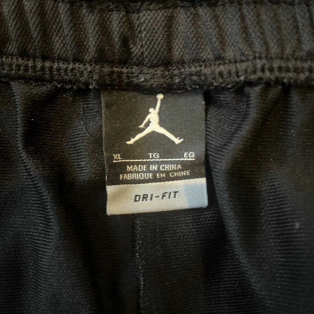ウェア NIKE JORDAN Mesh Basketball Shorts