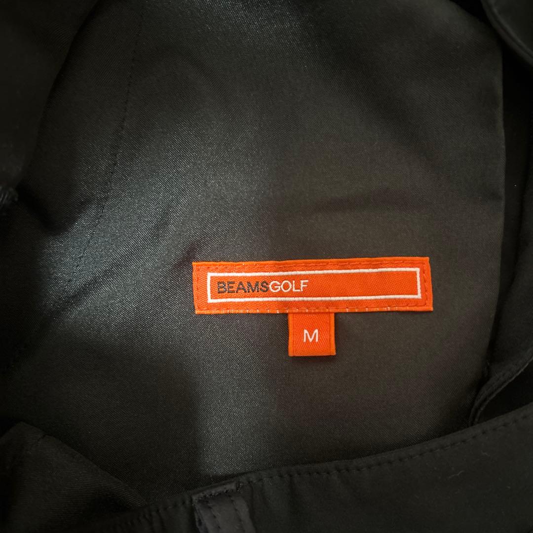 ヒロ