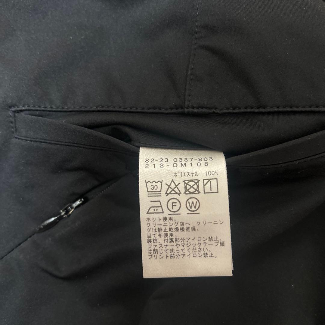 ヒロ