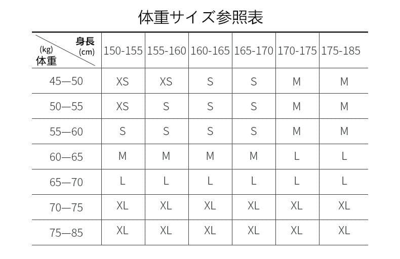 Mスキーウェア パンツ 男女兼用 スノ ボードウェア 防水 防風 防寒 冬服