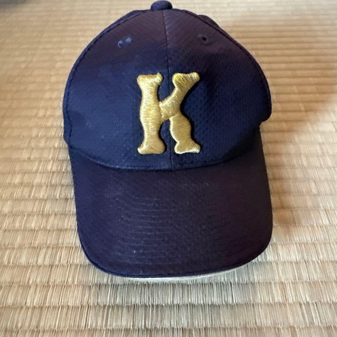 高校野球ユニフォーム
