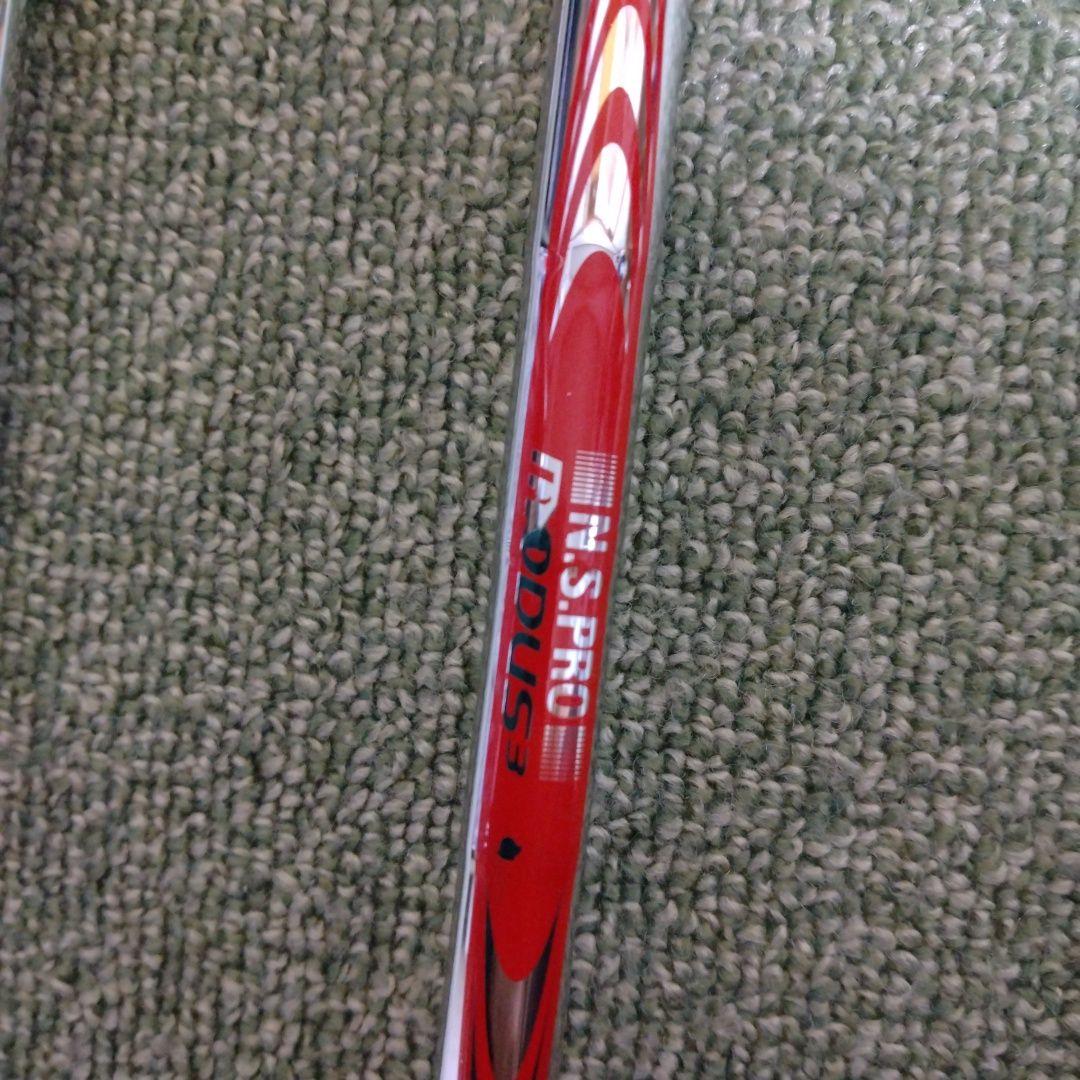 Titleist SM8 Vokey Designウェッジ 50度 54度