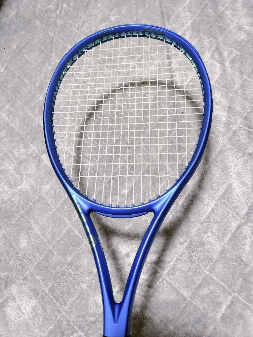 ラケット(硬式用) Wilson ultraV5 100L G2