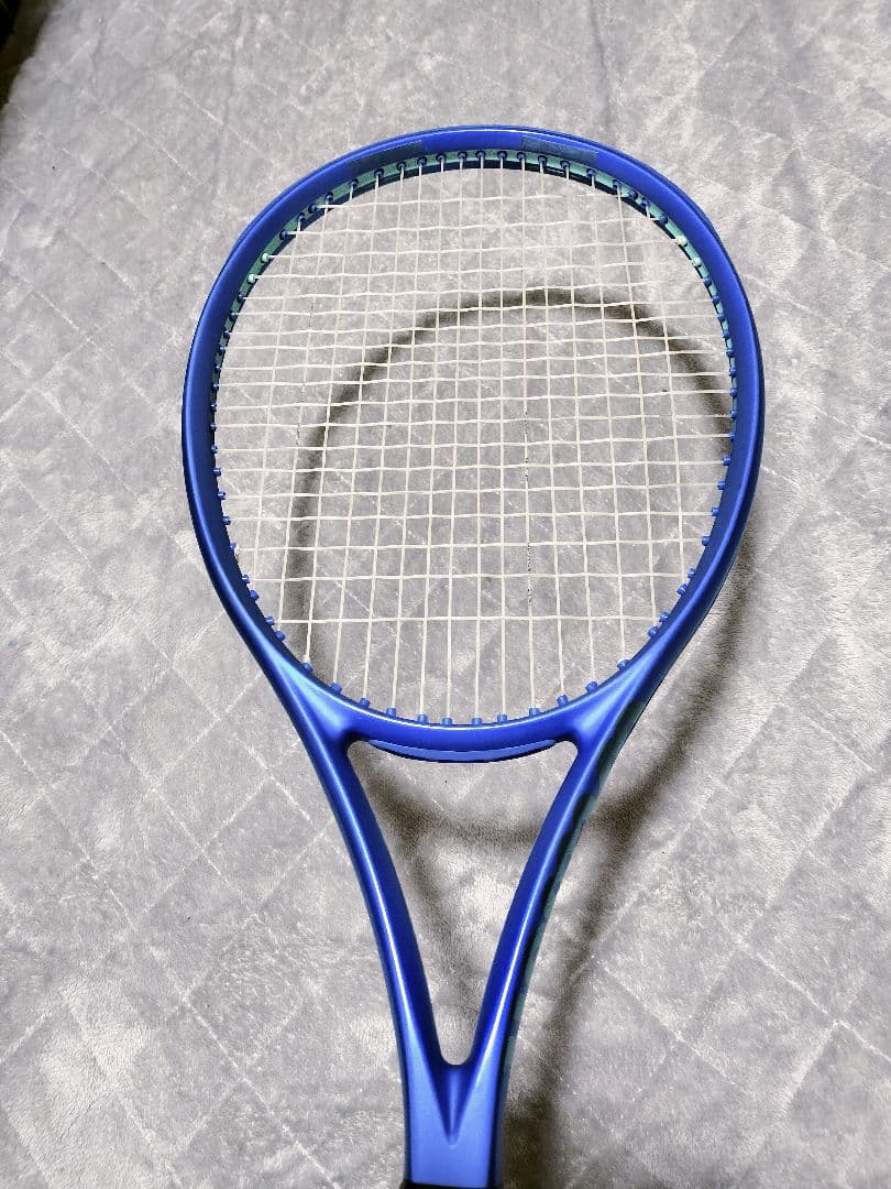 ラケット(硬式用) Wilson ultraV5 100L G2