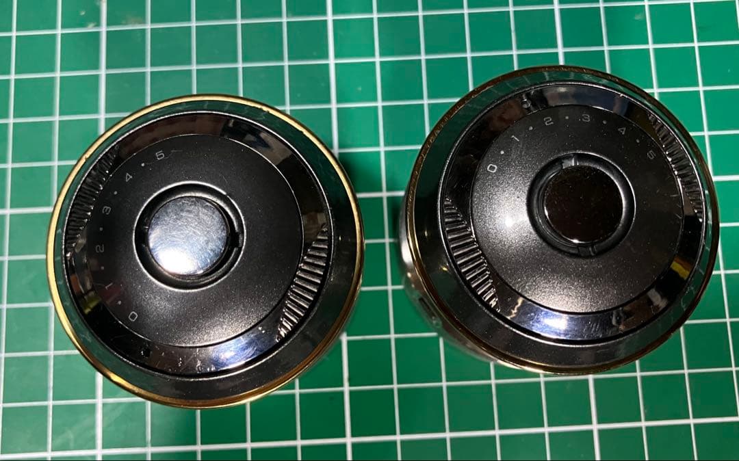 シマノ、ＢＢーＸ　TＥＣＨＮIＵＭ　３０００スプール美品、